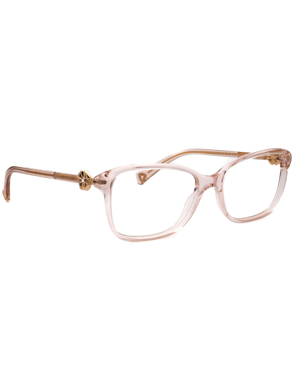 Bvlgari 4191-B 5470 Eyewear
